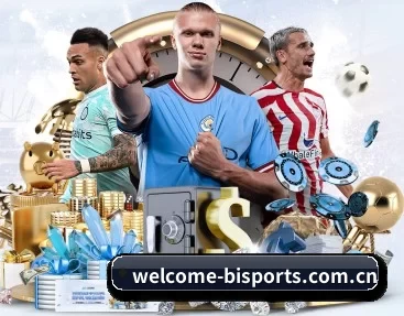 welcome-bisports.com.cn APP
