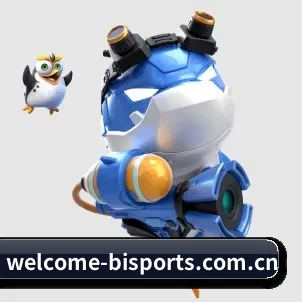 welcome-bisports.com.cn APP